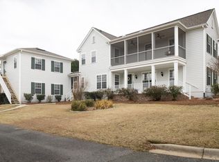 2123 Fernleigh Dr, Tallahassee, FL 32311