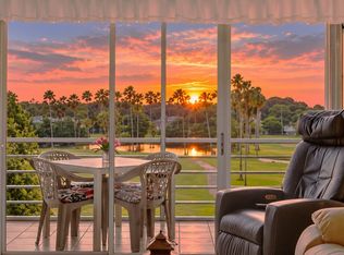 Building 8, Lake Worth, FL 33467