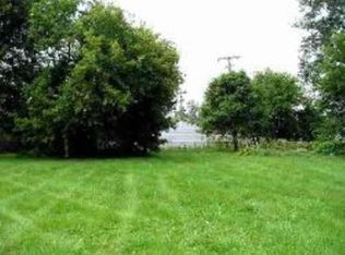 0 Westlake St, Taylor, MI 48180