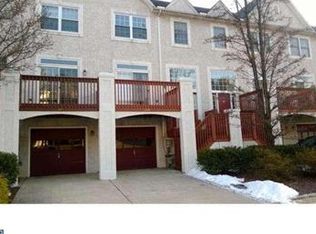 117 Thomas Ln, Newark, DE 19711