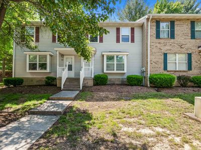 424 Janie Ln, Blacksburg, VA, 24060