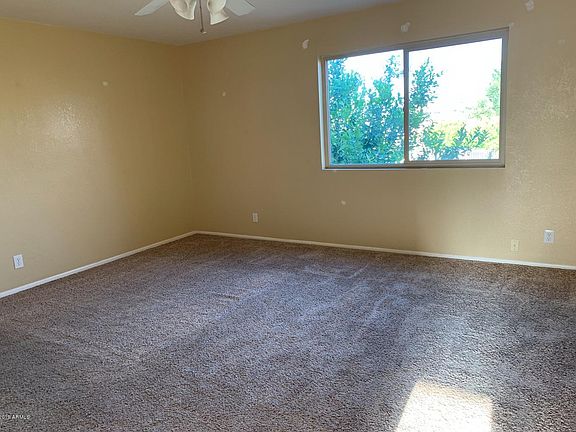 4th image of 20227 N 21st Dr