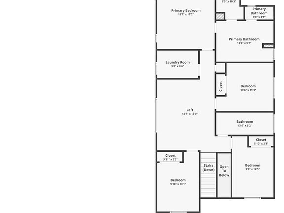 4th image of 9006 126th Street Ct E