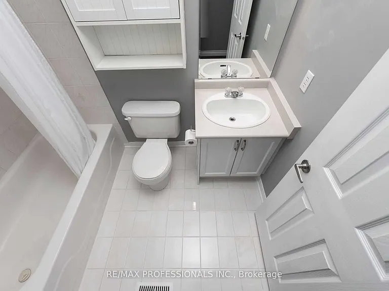 1362 Brookstar Dr — Photo 29
