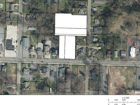 5th image of 311 E King St #15