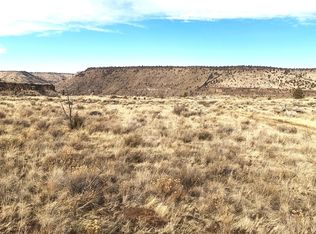 6 SW Lakeview Dr #600, Culver, OR 97734