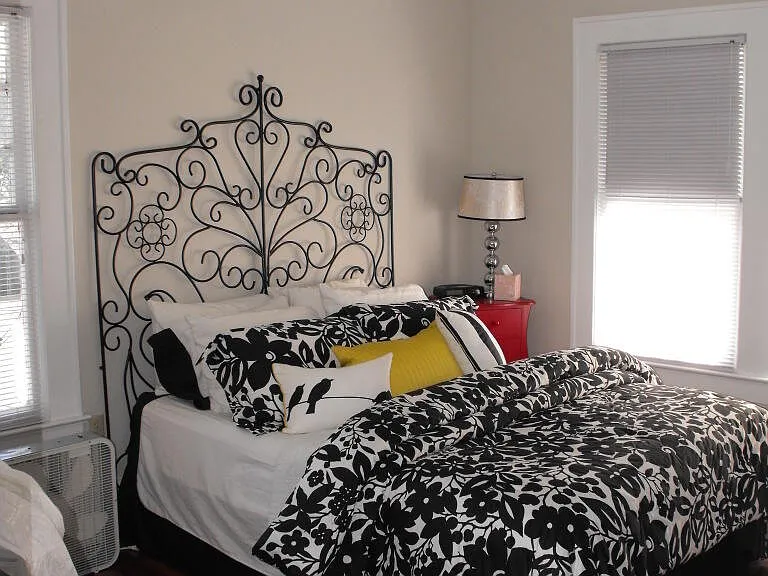 756 Stockton St — Photo 27