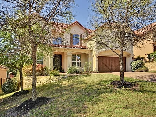 1st image of 11601 Woodland Hills Trl