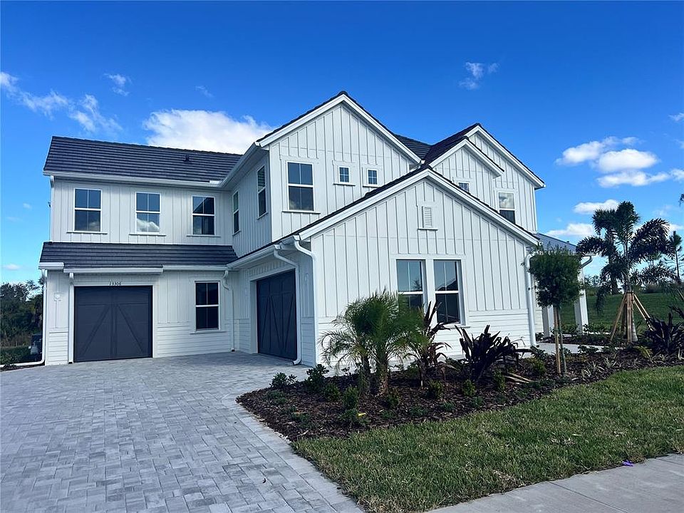 1st image of 13306 Amargo Ct