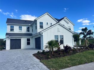 13306 Amargo Ct, Venice, FL 34293