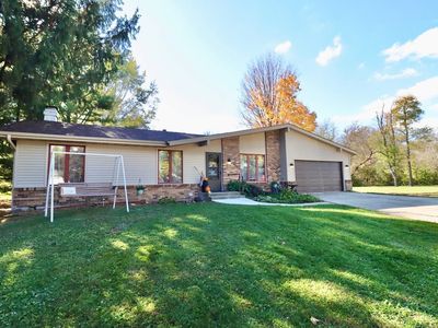 5961 Lacrosse Ln, Roscoe, IL, 61073