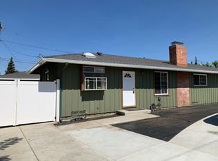 1649 E Thackery St, West Covina, CA 91791