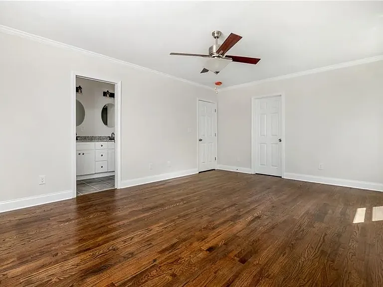 623 Quillian Ave — Photo 11