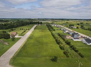 109 Partridge St, Audubon, MN 56511