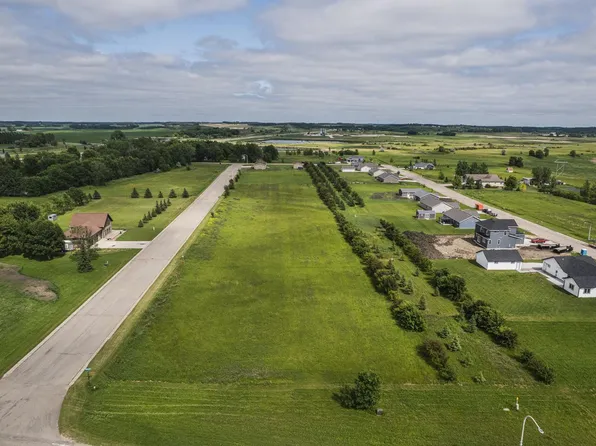 103 Pheasant St, Audubon, MN 56511