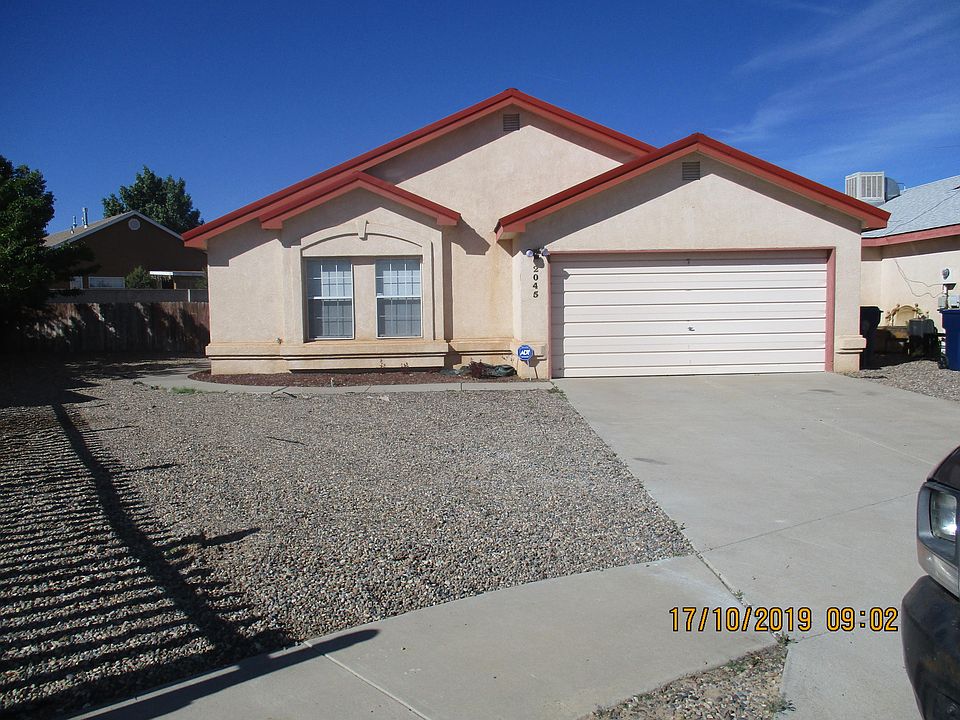 1st image of 2045 Panorama Dr SW