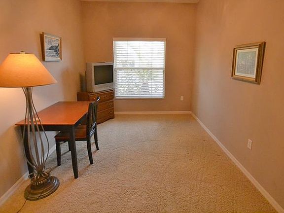 5th image of 4024 Dunmore Dr