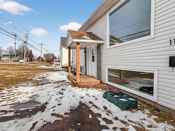 3rd image of 112 Highlandview Rd #110
