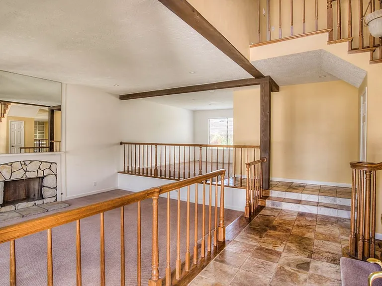 4546 E Blue Jay Ave — Photo 2