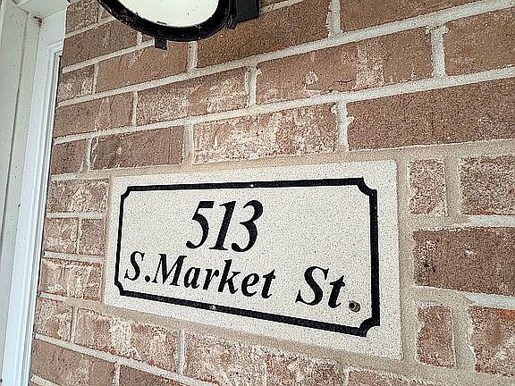 3rd image of 513 S Market St