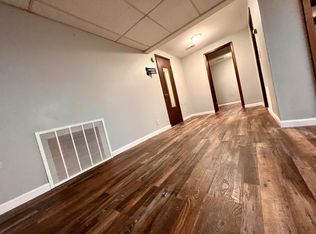 830 Clinic Rd #831, Hannibal, MO 63401