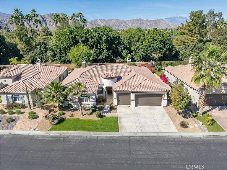 52345 Shining Star Ln — Photo 61