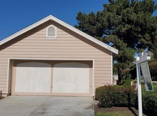 840 Bluewater Rd, Carlsbad, CA 92011