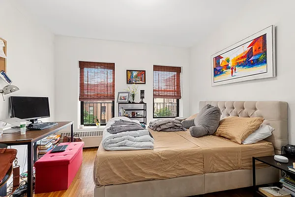 Rented by MNS | media 41