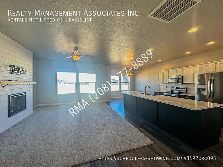 11310 W Flute St — Photo 7
