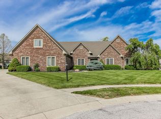 7093 Republic Ln, Indianapolis, IN 46259 | MLS #22040052 | Zillow