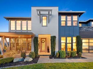 13914 SE 81st Pl, Newcastle, WA 98059