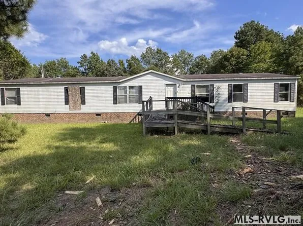 97 Morgans Pl, Scotland Neck, NC 27874
