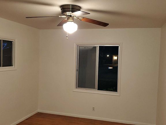 5th image of 40508 Acacia Ave