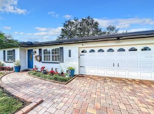 4516 Kennedy Ave, Orlando, FL 32812