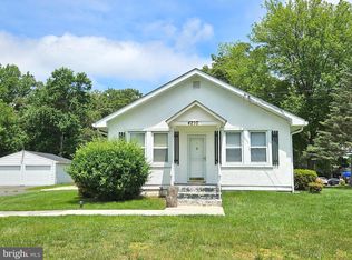 4210 Briggs Chaney Rd, Beltsville, MD 20705