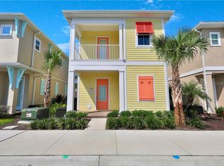 3024 Latitude Ln, Kissimmee, FL 34747