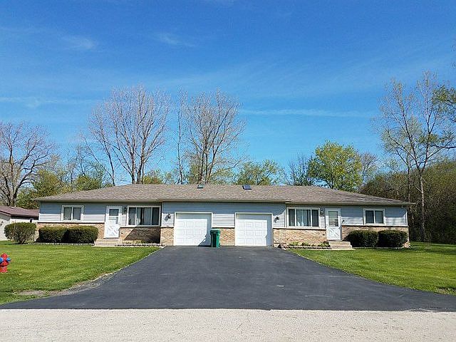 1st image of 3740 Johns Manville Ave