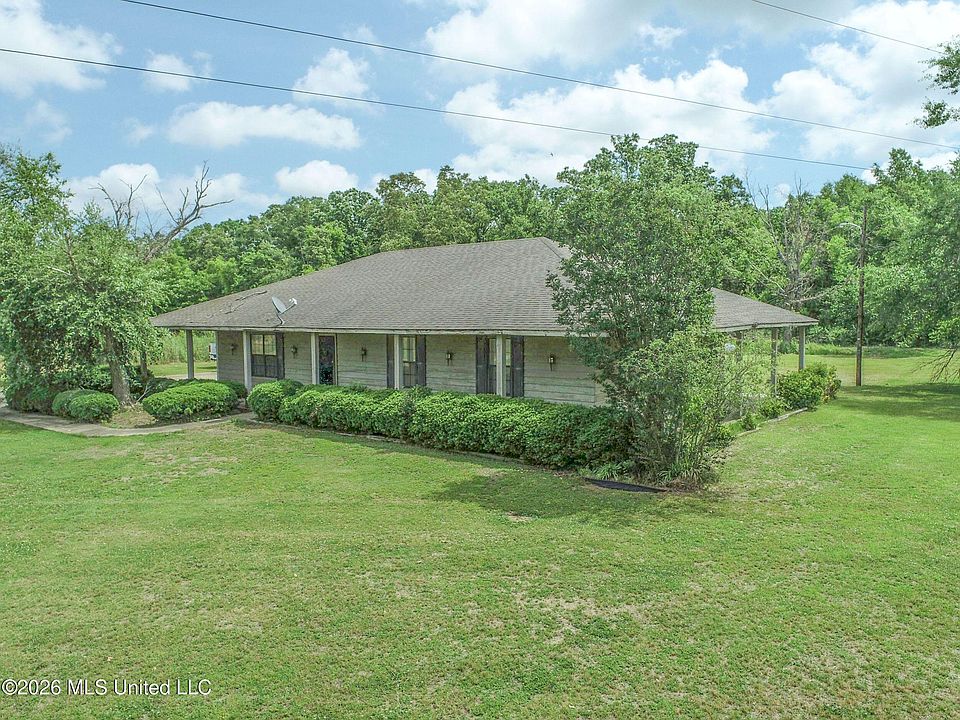 1st image of 2336 Dummyline Rd