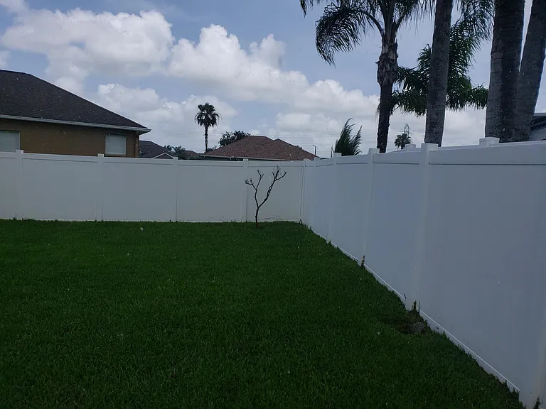 1738 Pink Guara Ct #HOME — Photo 9
