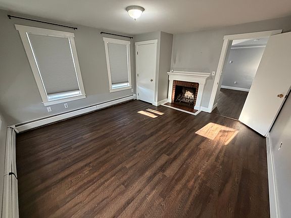 2nd image of 228 S Main St #A