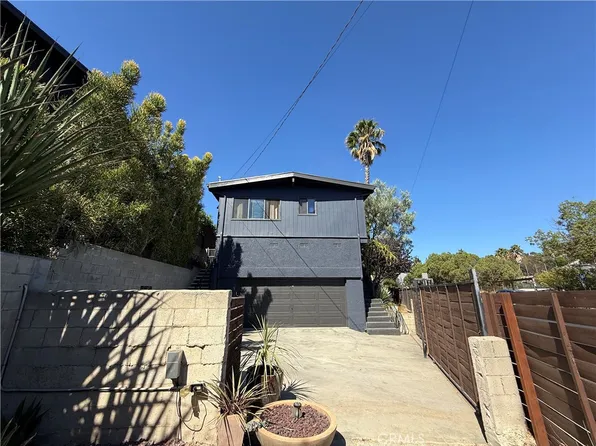 1925 Waterloo St, Los Angeles, CA 90039