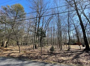 B16hf Tanglewood Dr, Albrightsville, PA 18210