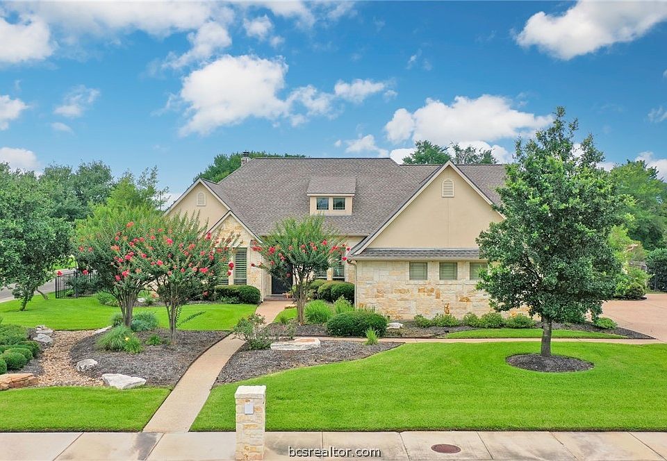 1st image of 1301 Mission Hills Dr