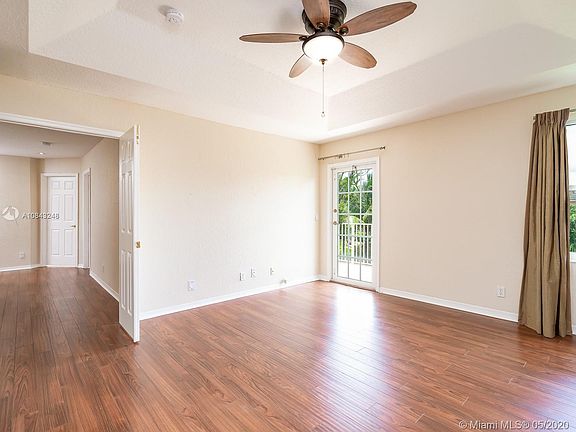 5th image of 4114 Amber Way #4114