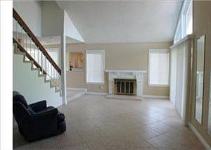 5th image of 16133 Sierra Pass Way