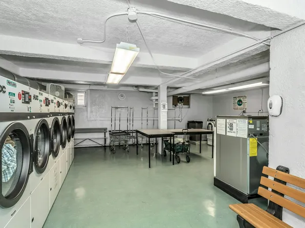 83-80 118th Street image 13 of 15