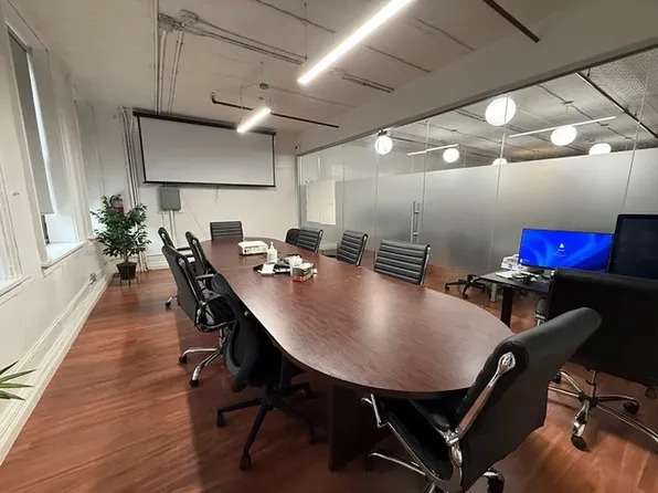 94 Bowery image 3 of 4