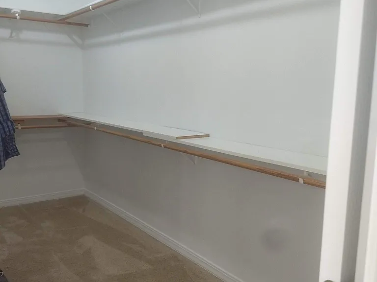 105 Admiral Porter Dr — Photo 26