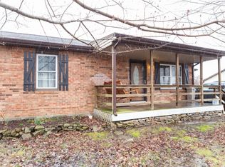 104 Daffodil Ct, Radcliff, KY 40160