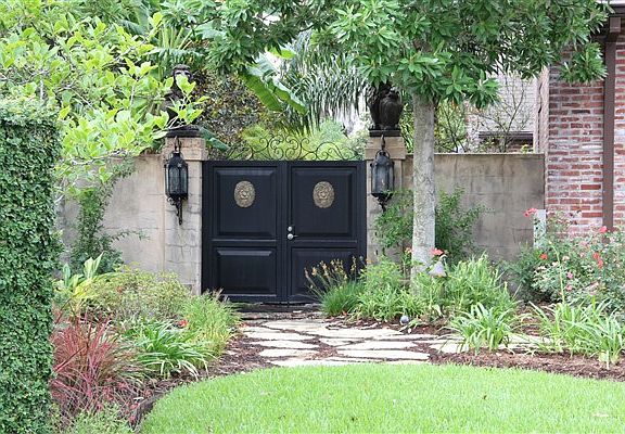 4th image of 194 N Southlawn Dr